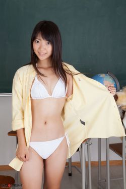 极品列车