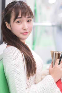 成长的秘密免费观看