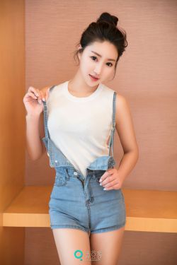 博格巴