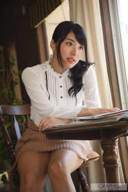 有效真香