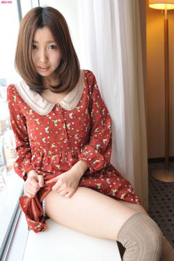 吴孟达资料个人资料