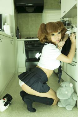 八脚怪