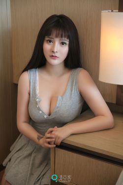 女儿国国语高清在线观看