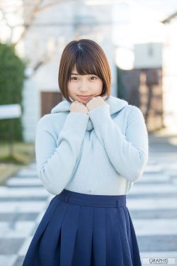 性生活