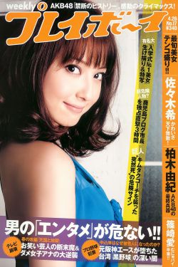 金瓶双艳