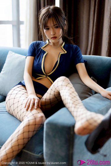 阿姨的诱惑