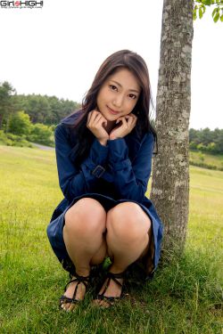 李三光