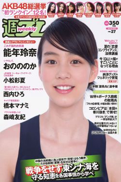 战争警戒