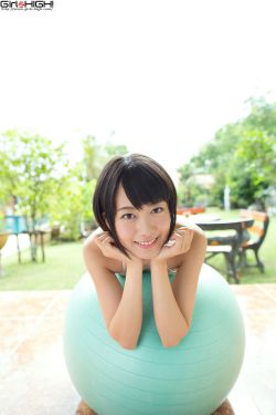小贪恋江恋陈知言叶澜秋