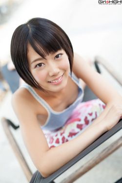 日本A片中文字幕精华液