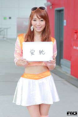 言教授要撞小小玄幻