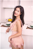 黄菡微博