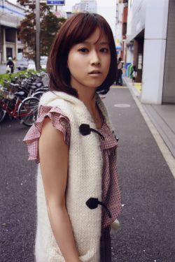 山田裕贵