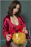 年轻的妈妈2