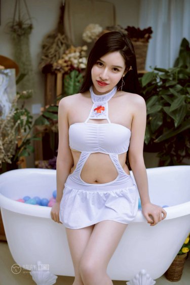 如意芳霏免费观看