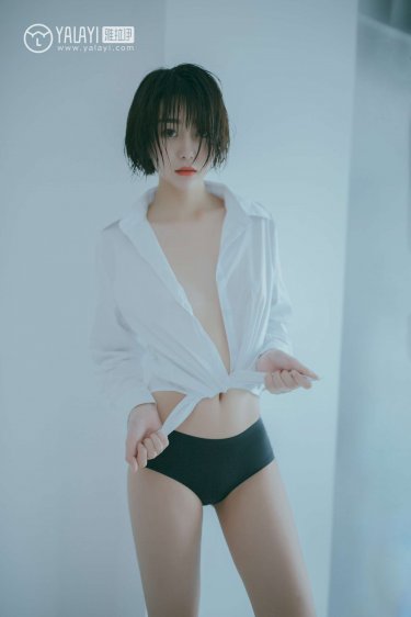 鲁宾逊漂流记