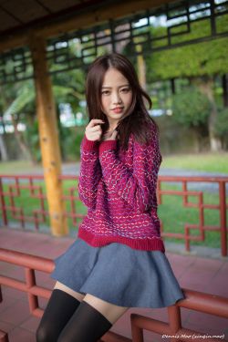 久久爱18
