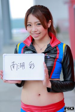 嫁东宫电视剧免费观看