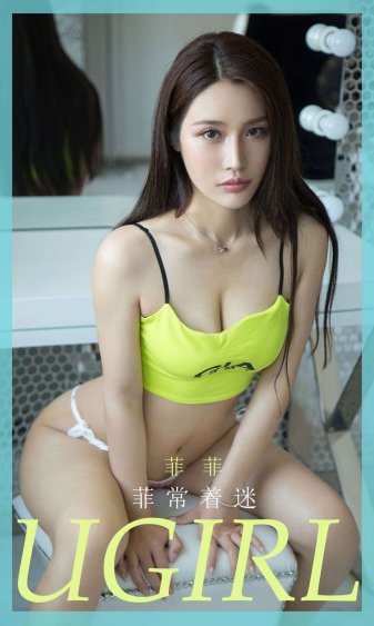 哈姆雷特的作者