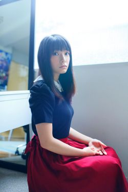 个人取向