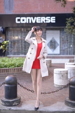 莲花岛