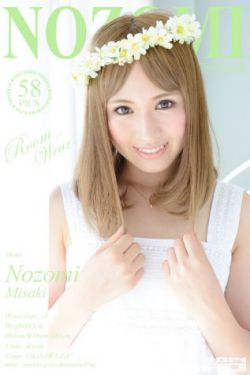 梦想成为魔法少女动漫