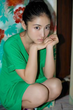 最后一间房