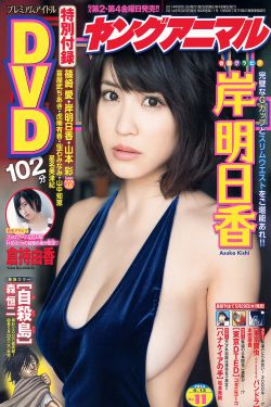 泷本美织