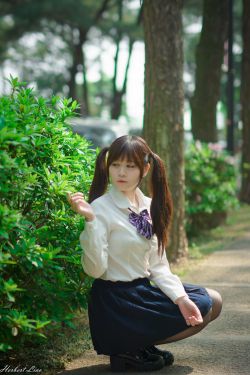 小巷人家40集电视连续剧