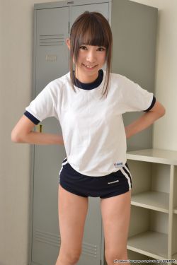 电视剧薰衣草