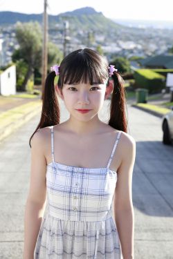 燃烧电视剧