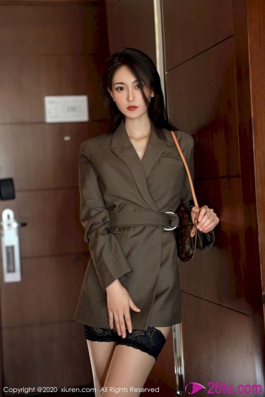 美女与野兽电影2019