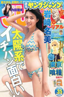 优质RB灌溉系统GH