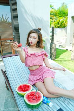 酷开电视