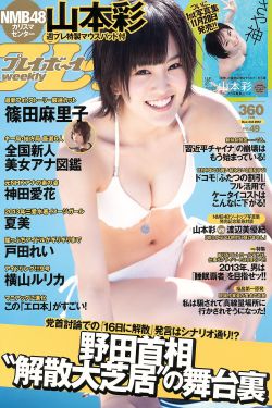 绣春刀