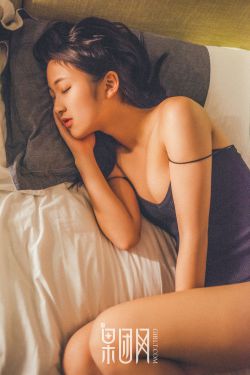 峰不二子