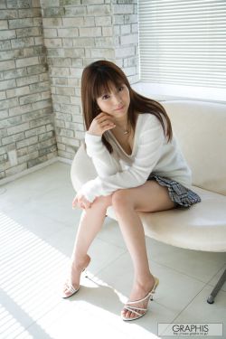 堀北真希