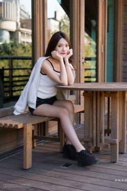 狐妖小红娘镜花缘篇