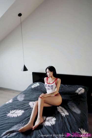 你得太大了我可以尝一下吗