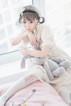 kaobi视频