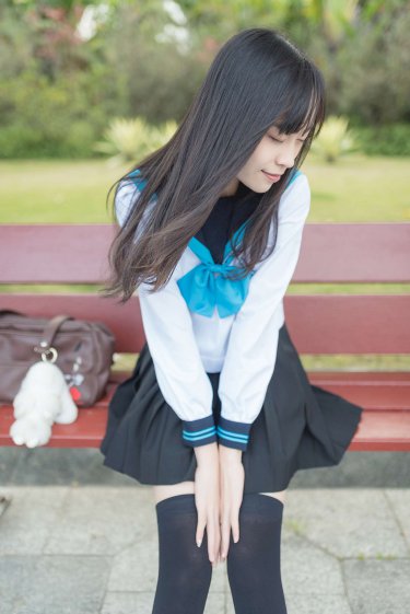 孟婆传之缘起