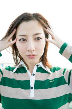 邪神与厨二病少女
