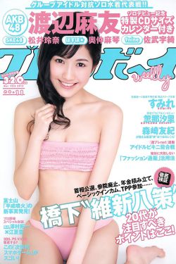 漂亮的保姆