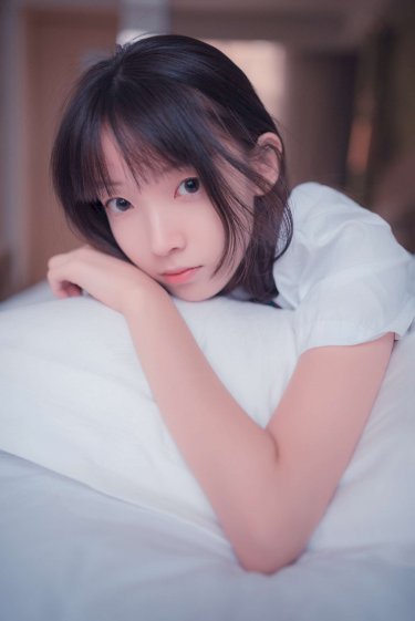 女配她只想sc 笔趣阁TXT