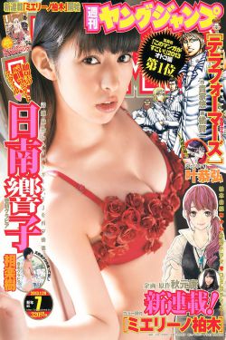 应召男郎第一季
